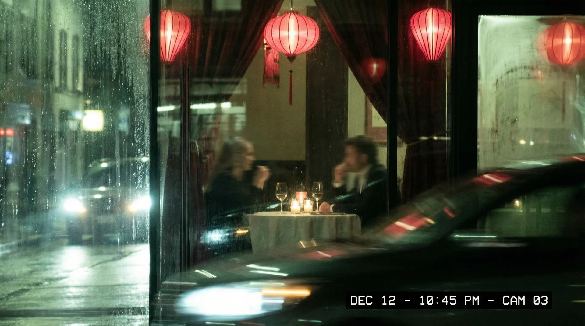 车震-车震社区最新创作与精选视频 - 餐厅密会偷拍照