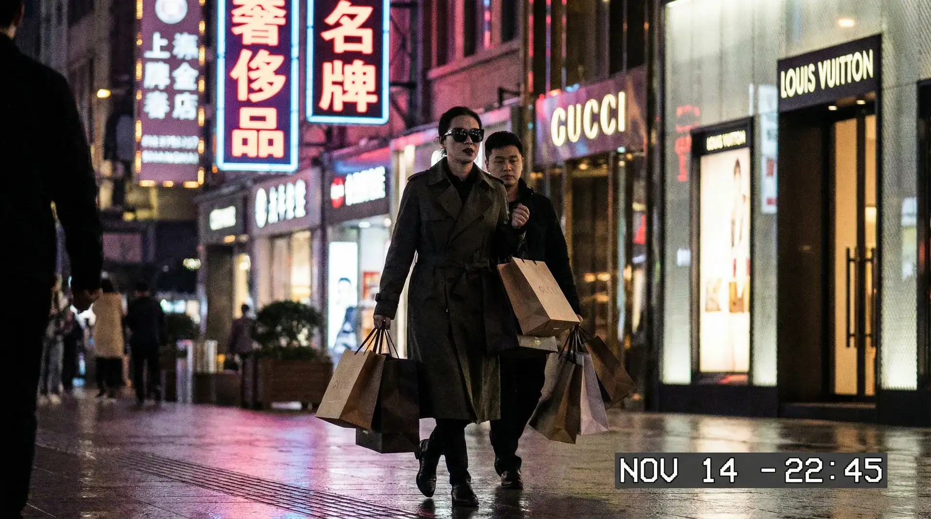 车震-车震社区最新创作与精选视频 - 明星夜间购物被偷拍