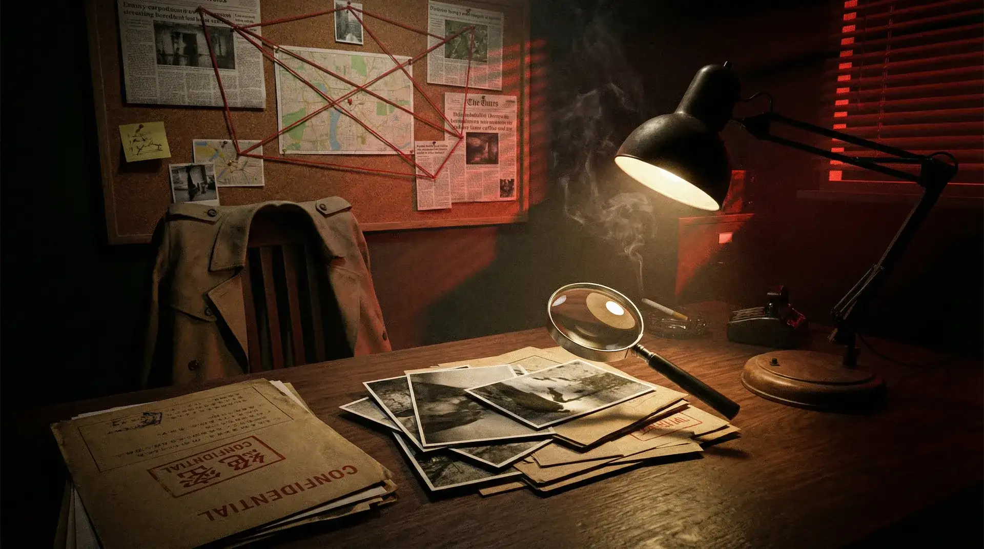 车震-车震社区最新创作与精选视频 - 娱乐圈资本暗战调查现场